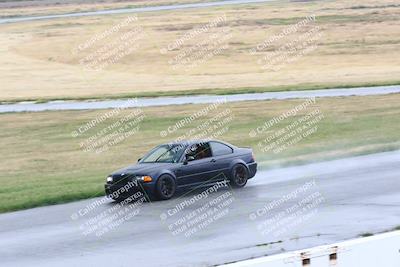 media/Apr-14-2024-Nasa (Sun) [[0af3bf6f2d]]/Race Group A/Qualifying/